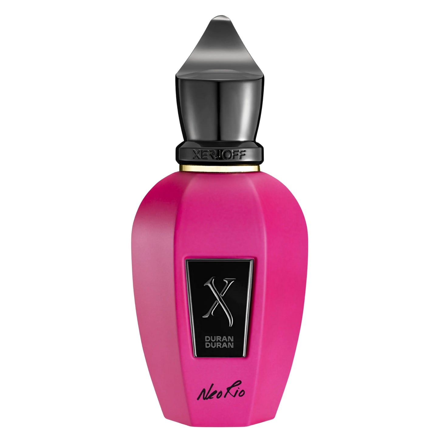 Xerjoff Xerjoff Duran Duran NeoRio Fluo Pink (U) 1.7 Oz
