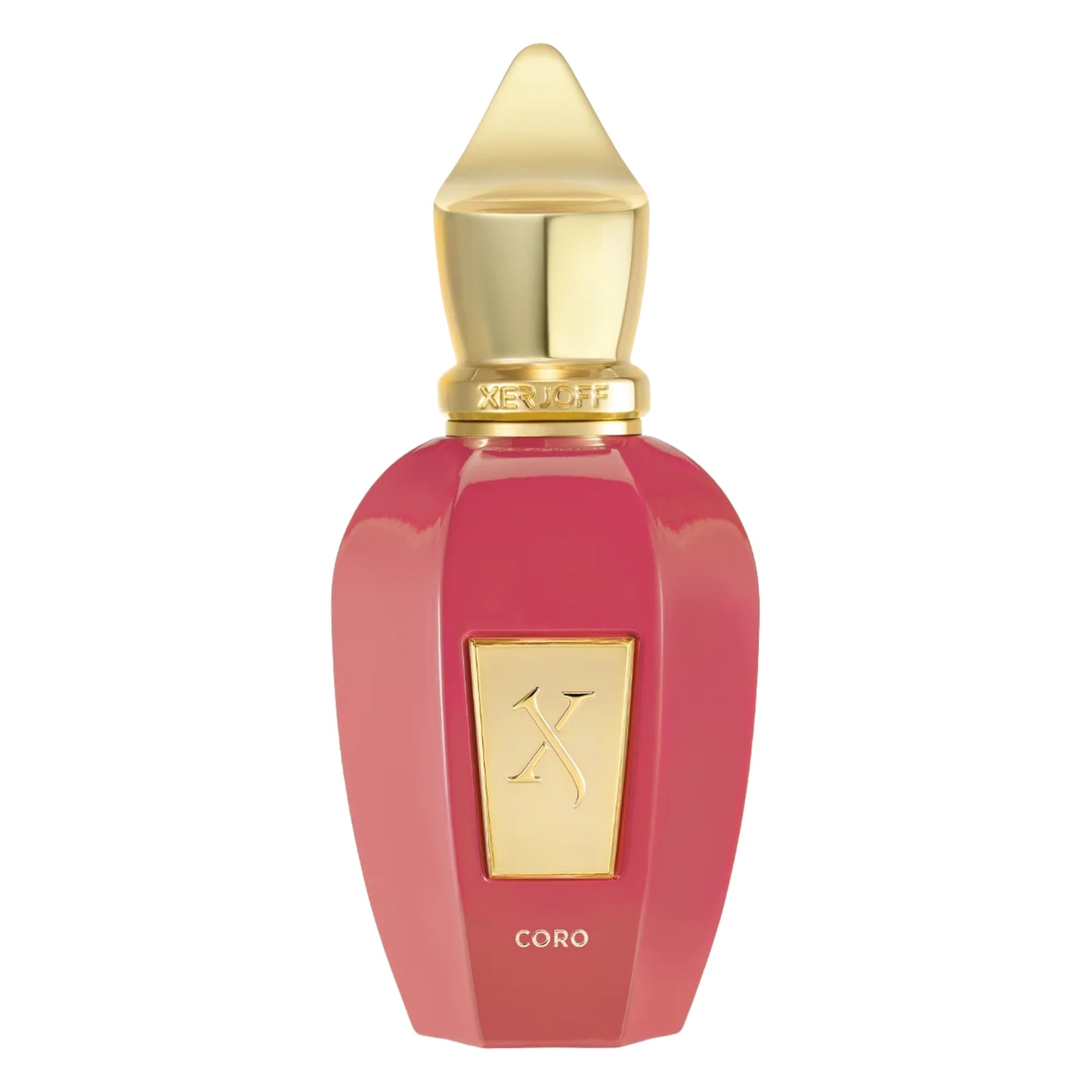 Productos de Importación (12 - 16 días hábiles) - Xerjoff Coro (U) EDP 1.7 Oz