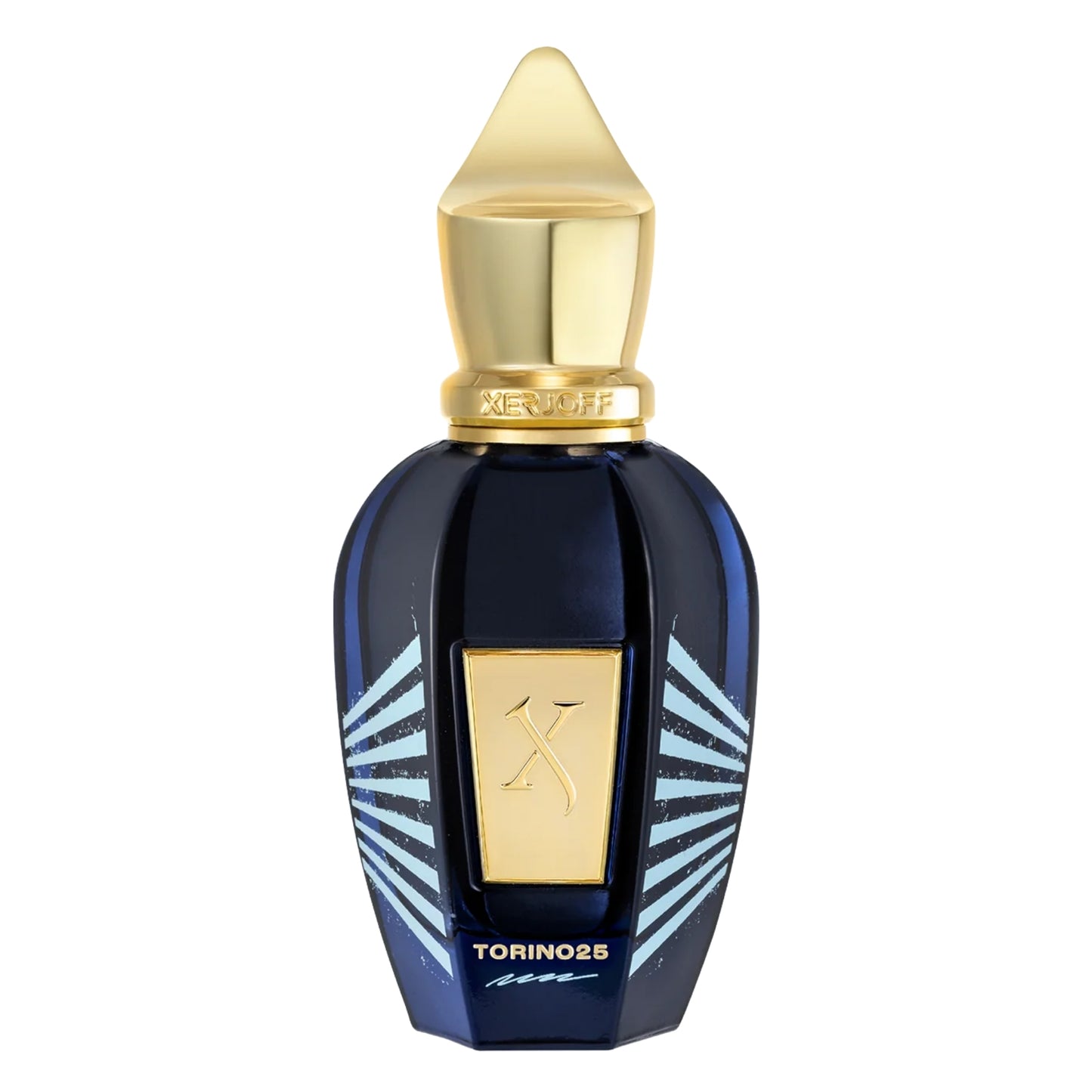 Productos de Importación (12 - 16 días hábiles) - Xerjoff Torino 25 (U) EDP 1.7 Oz
