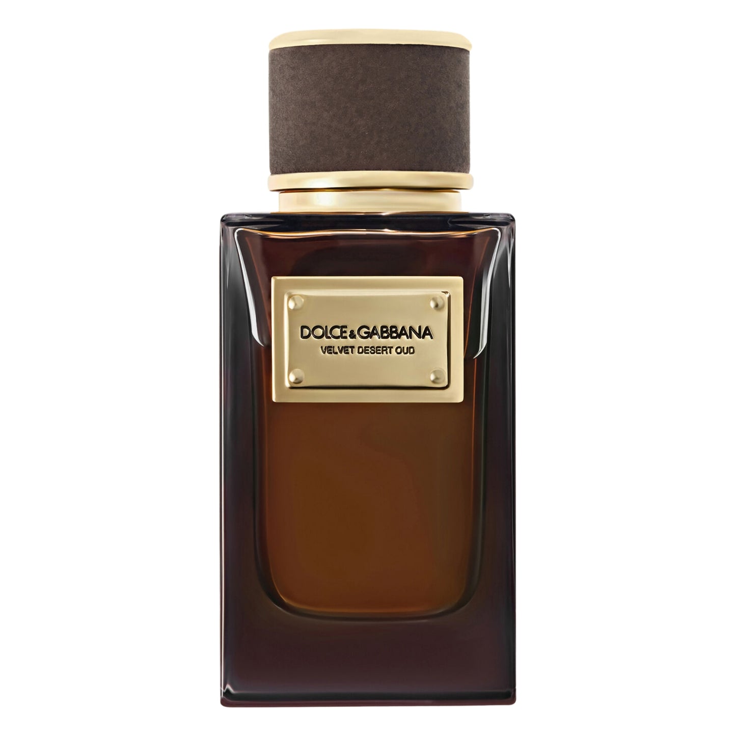 Dolce & Gabbana Dolce & Gabbana Velvet Desert Oud (U) EDP 3.3oz