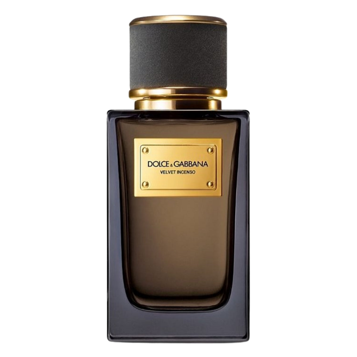 Productos de Importación (12 - 16 días hábiles) - Dolce and Gabbana Velvet Incenso (M) EDP 3.3oz
