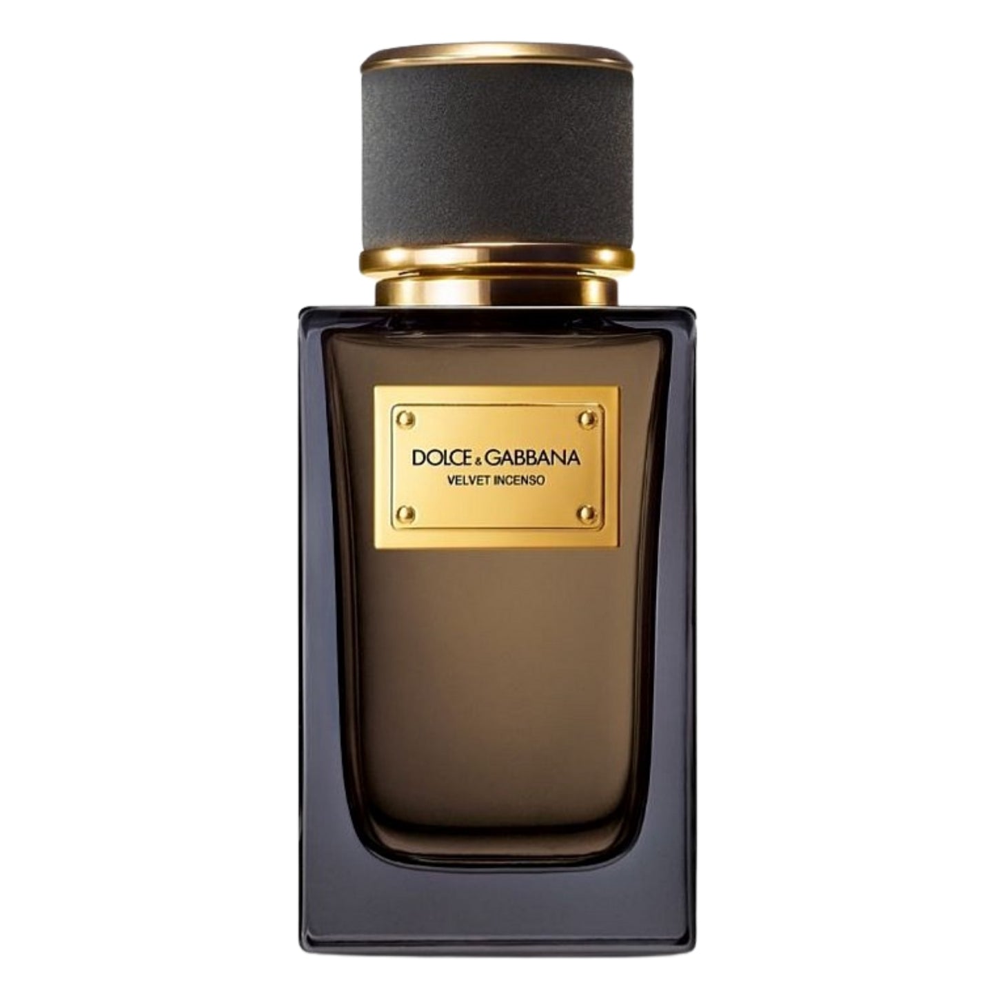 Productos de Importación (12 - 16 días hábiles) - Dolce and Gabbana Velvet Incenso (M) EDP 3.3oz