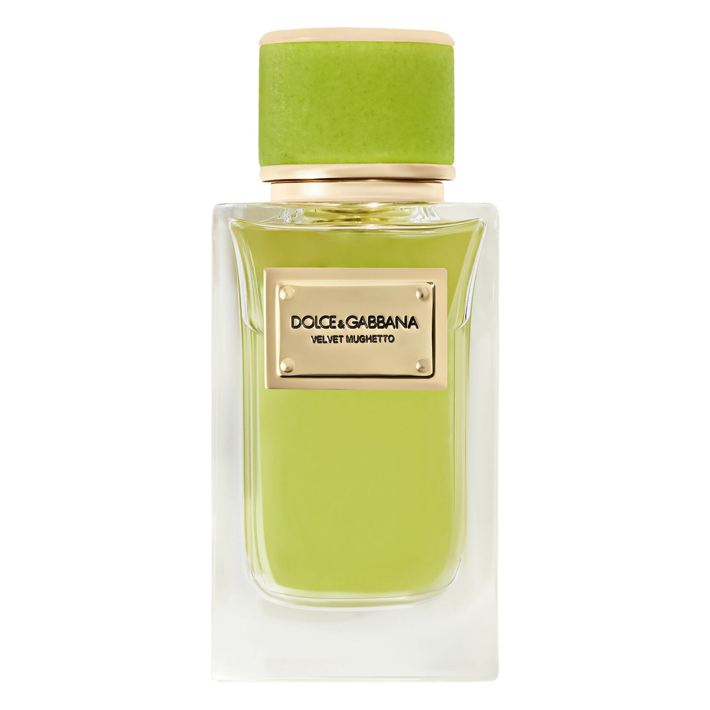 Productos de Importación (12 - 16 días hábiles) - Dolce & Gabbana Velvet Mughetto (L) EDP 3.3oz