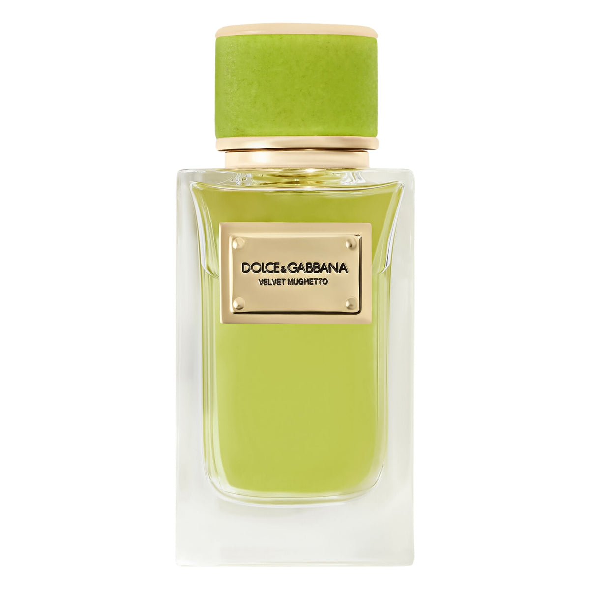 Productos de Importación (12 - 16 días hábiles) - Dolce & Gabbana Velvet Mughetto (L) EDP 3.3oz