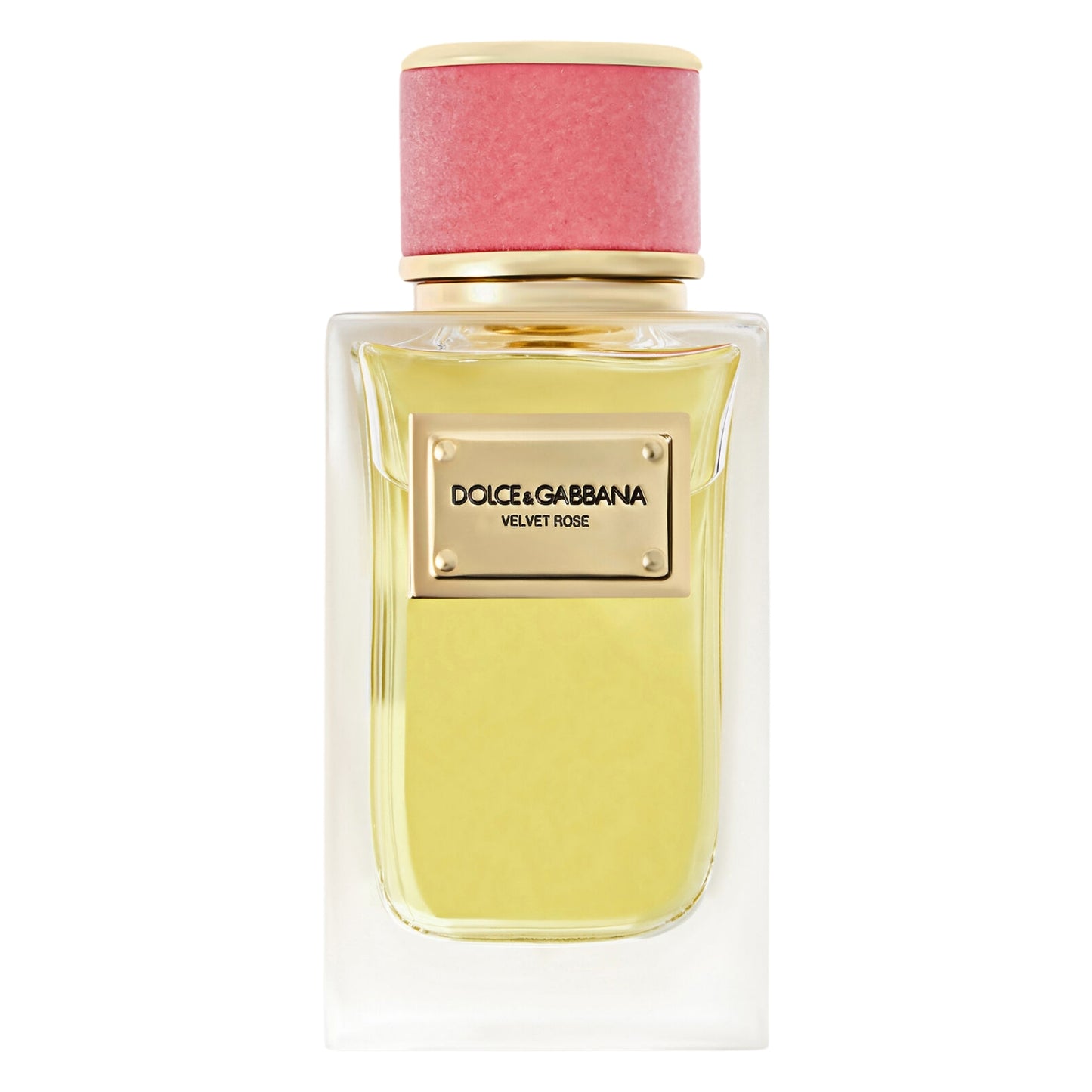 Productos de Importación (12 - 16 días hábiles) - Dolce & Gabbana Velvet Rose (L) EDP 3.3oz
