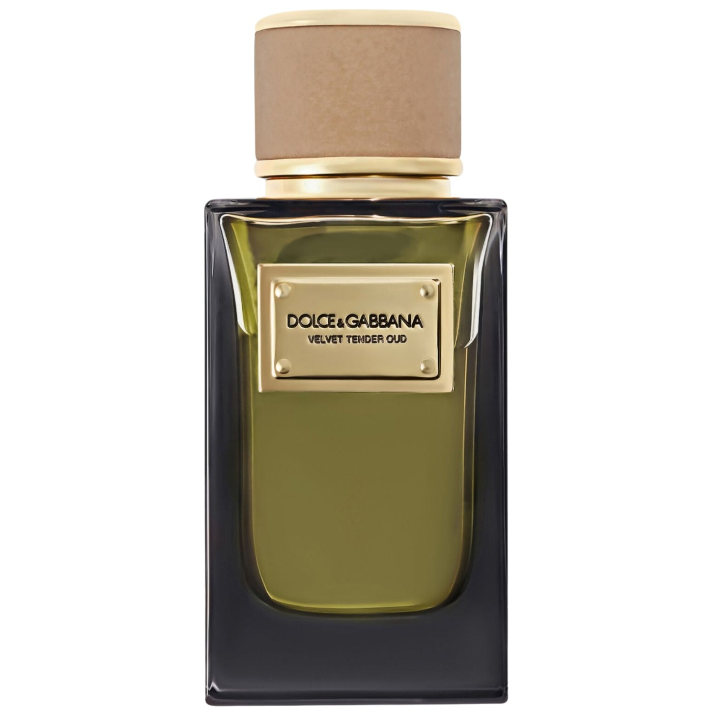 Productos de Importación (12 - 16 días hábiles) - Dolce & Gabbana Velvet Tender Oud (U) EDP 3.3oz