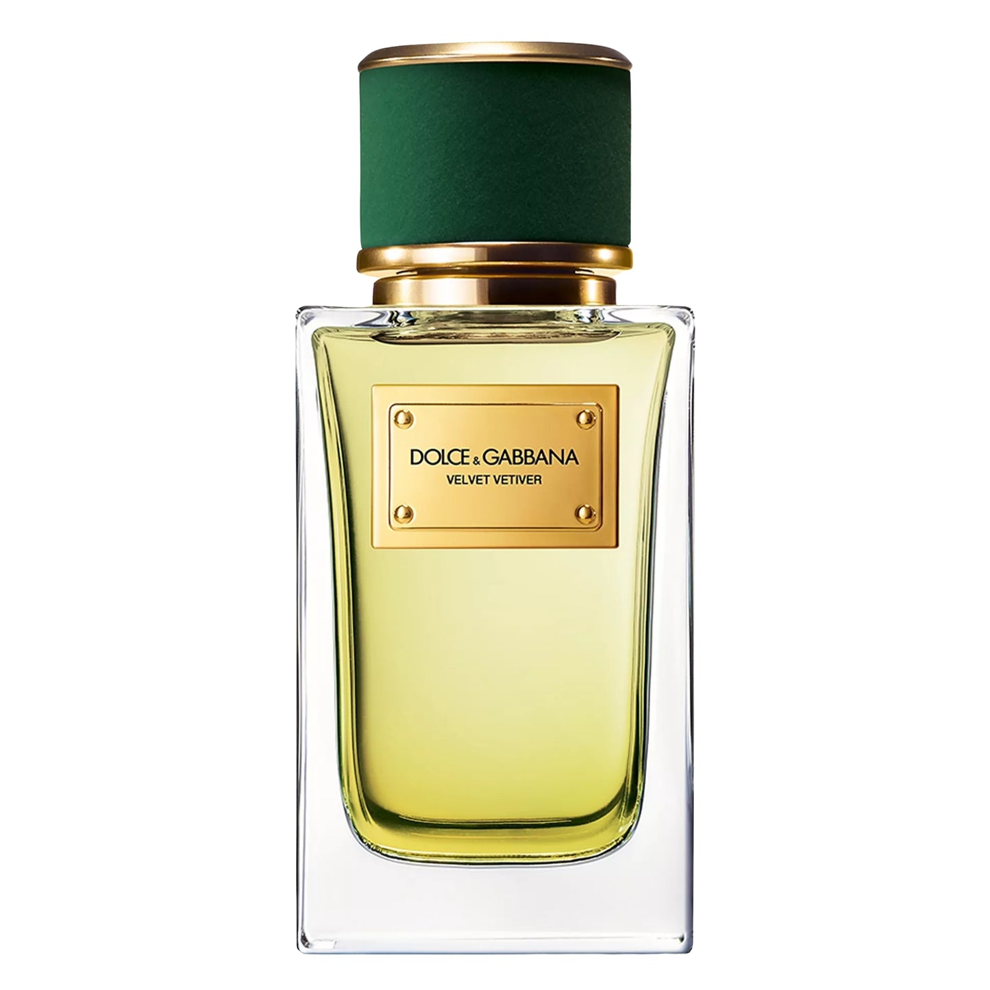 Productos de Importación (12 - 16 días hábiles) - Dolce & Gabbana Velvet Vetiver (M) EDP 3.3oz