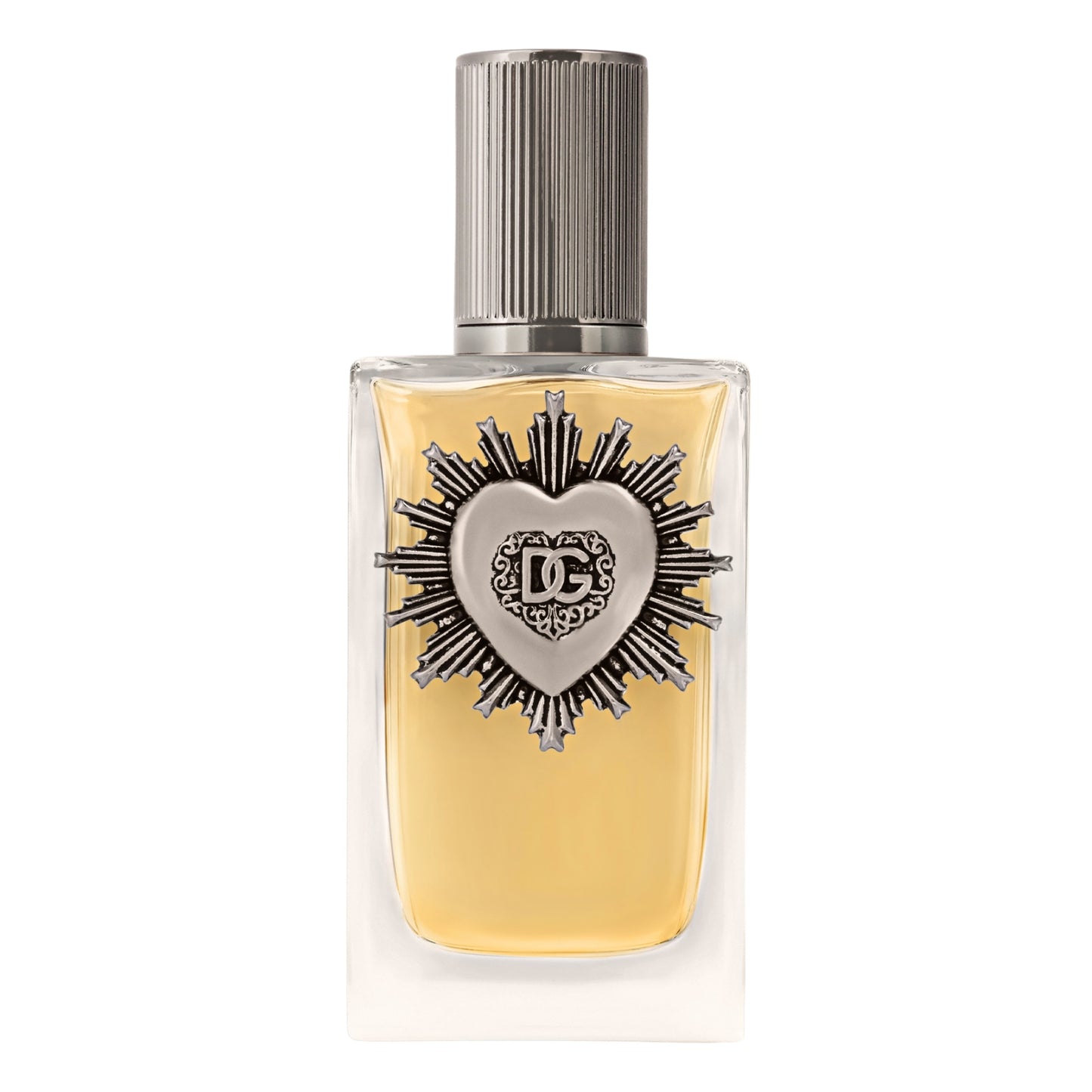 Dolce & Gabbana Dolce & Gabbana Devotion Pour Homme (M) EDP 3.4 Oz