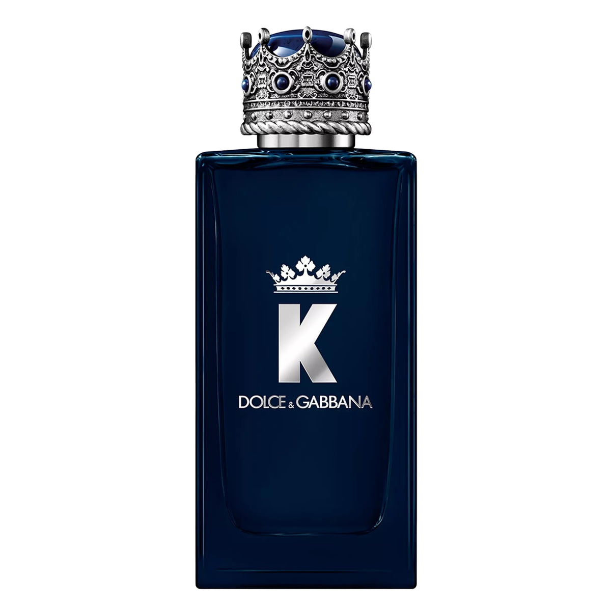 Productos de Importación (12 - 16 días hábiles) - Dolce & Gabbana K (M) 3.4 Oz