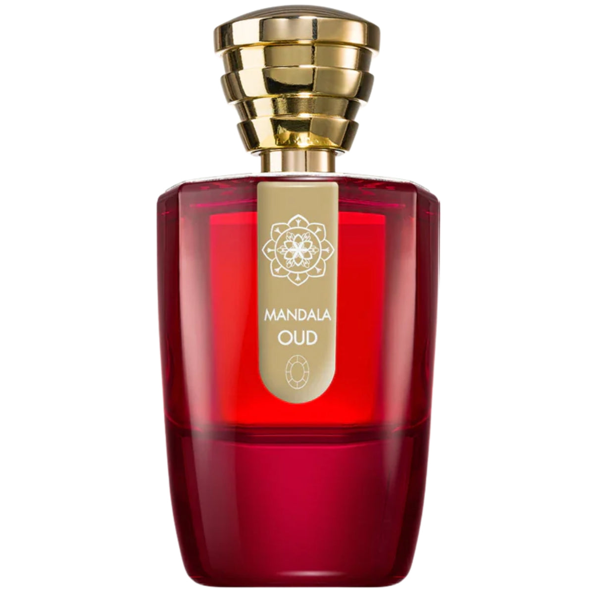 Productos de Importación (12 - 16 días hábiles) - Masque Milano Mandala Oud (U) EDP 3.4 Oz