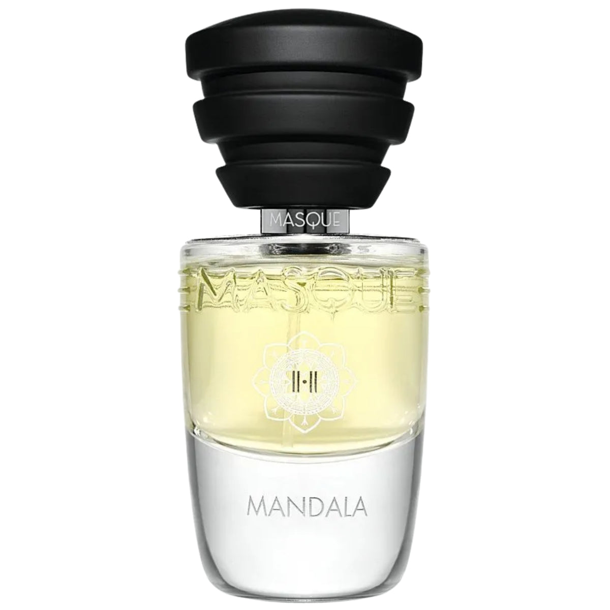 Productos de Importación (12 - 16 días hábiles) - Masque Milano Mandala (U) EDP 1.18 oz