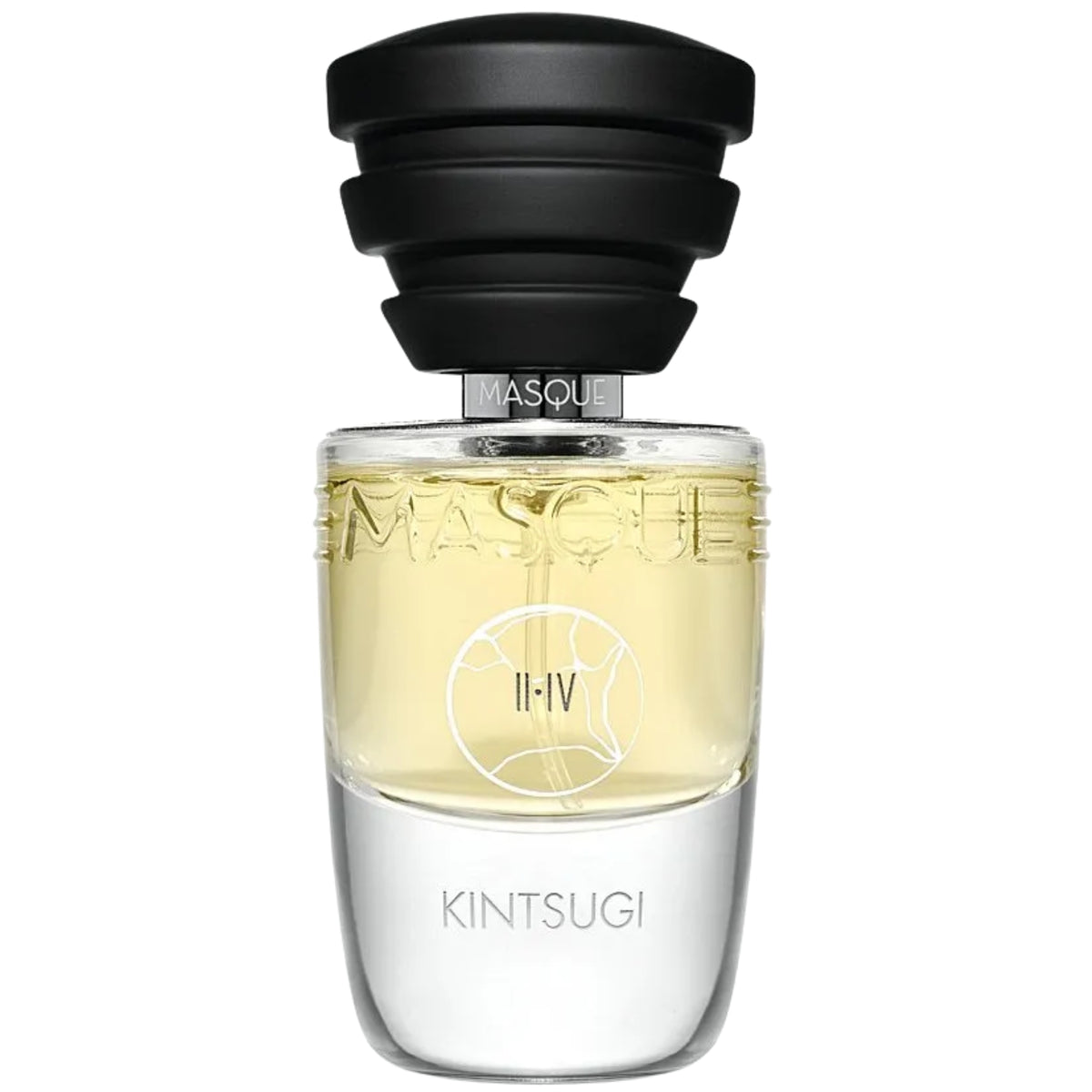 Productos de Importación (12 - 16 días hábiles) - Masque Milano Kintsugi (U) EDP 1.18 oz