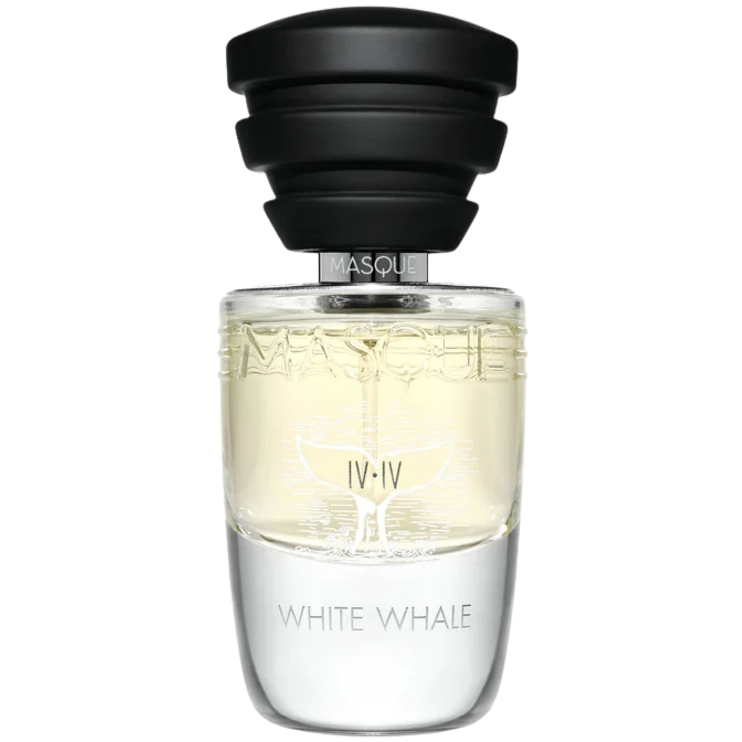 Productos de Importación (12 - 16 días hábiles) - Masque Milano White Whale (U) EDP 1.18 oz