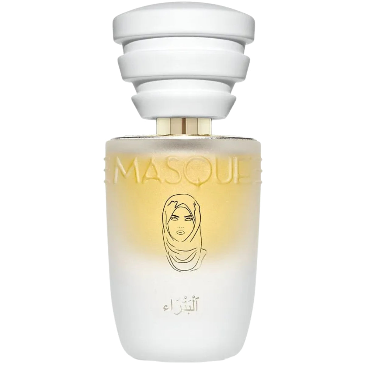 Productos de Importación (12 - 16 días hábiles) - Masque Milano Petra (L) EDP 1.18 oz