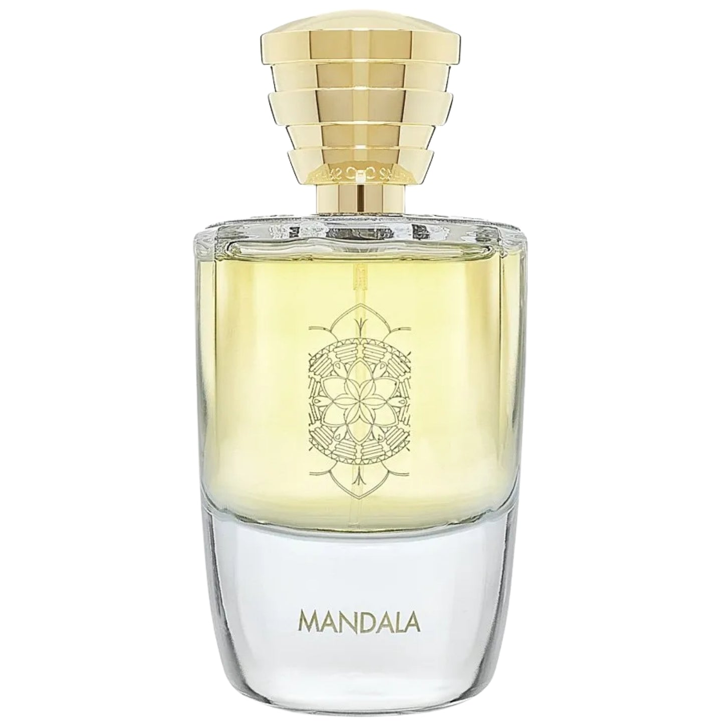 Productos de Importación (12 - 16 días hábiles) - Masque Milano Mandala (U) EDP 3.4 Oz