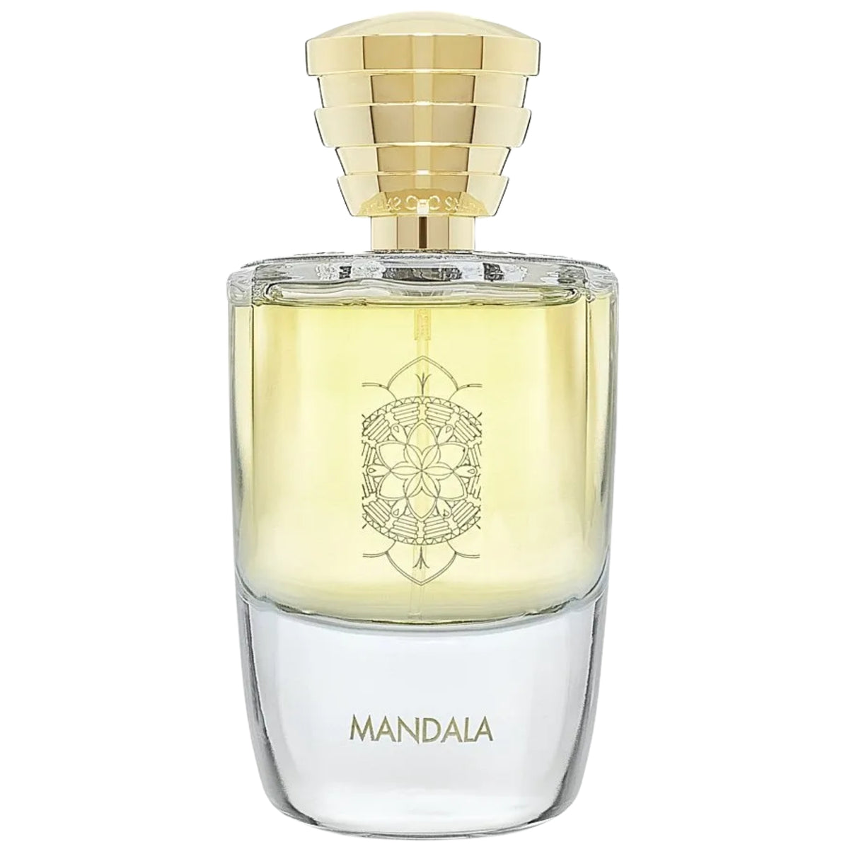 Productos de Importación (12 - 16 días hábiles) - Masque Milano Mandala (U) EDP 3.4 Oz