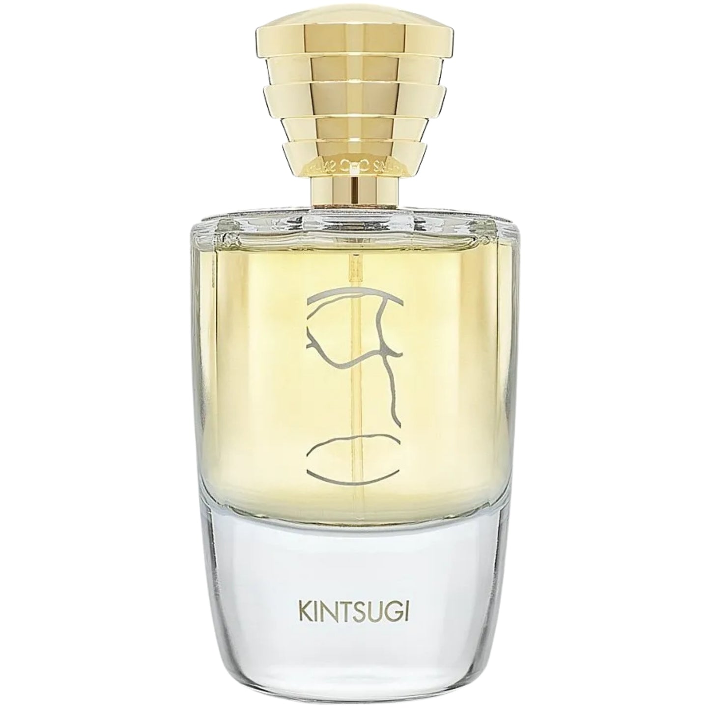 Productos de Importación (12 - 16 días hábiles) - Masque Milano Kintsugi (U) EDP 3.4 Oz