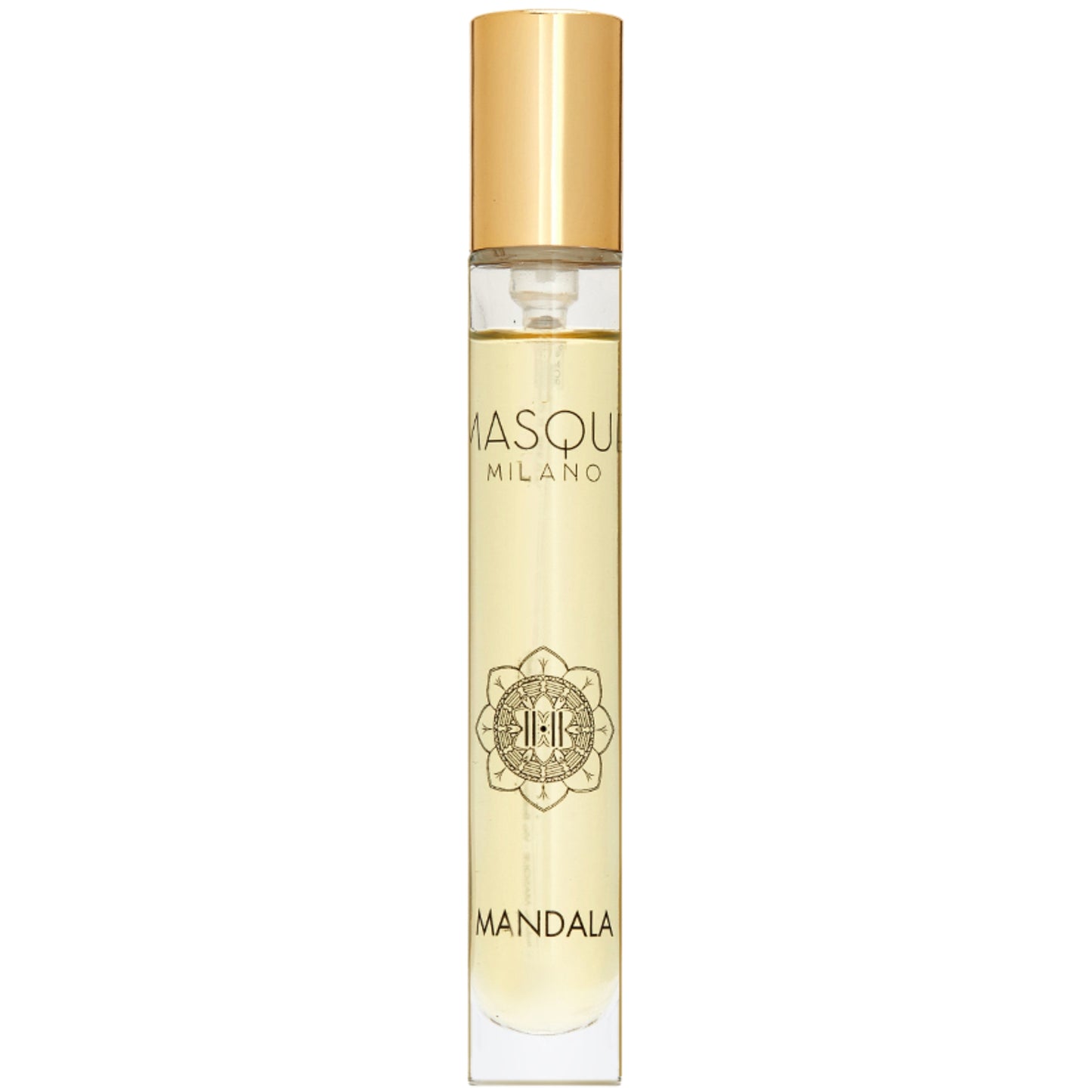 Productos de Importación (12 - 16 días hábiles) - Masque Milano Mandala (U) EDP 10 ml