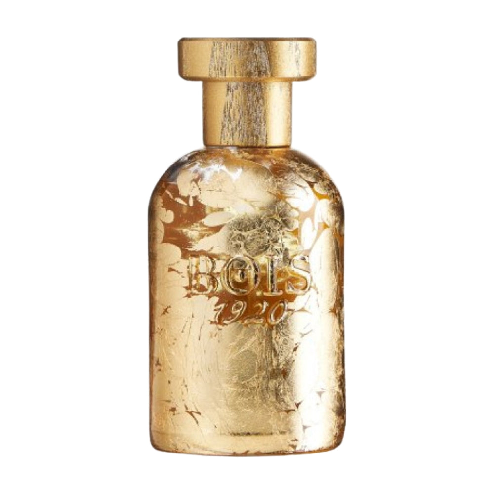 Productos de Importación (12 - 16 días hábiles) - Bois 1920 Vento Di Fiori (U) EDP 3.4 Oz