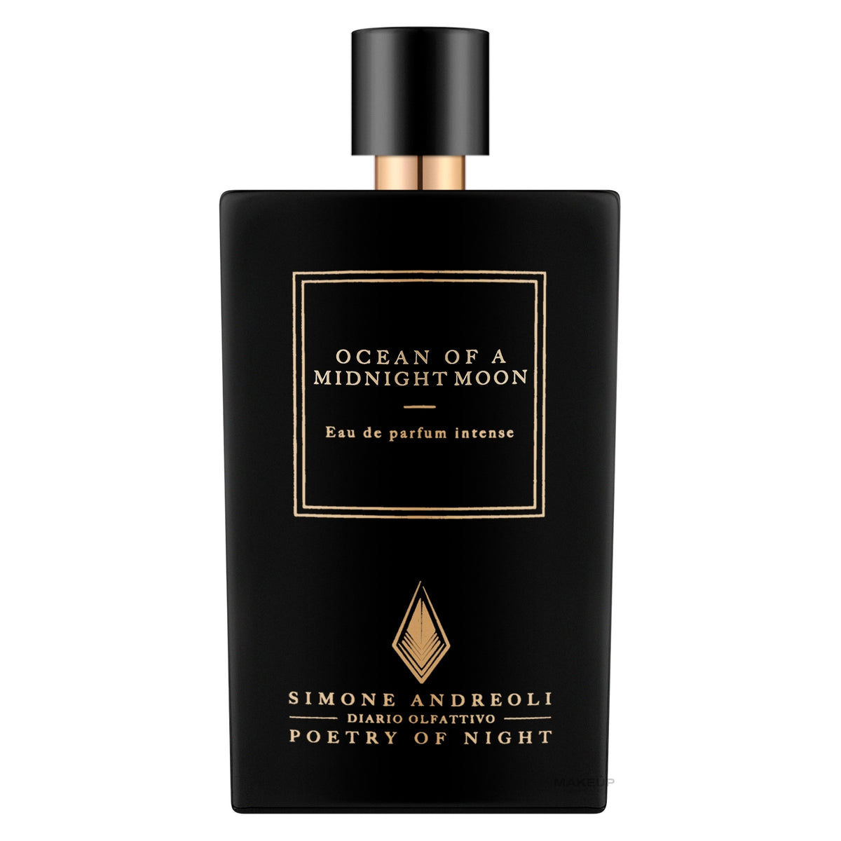 Productos de Importación (12 - 16 días hábiles) - Simone Andreoli Ocean of a Midnight Moon (U) EDP 3.4 Oz