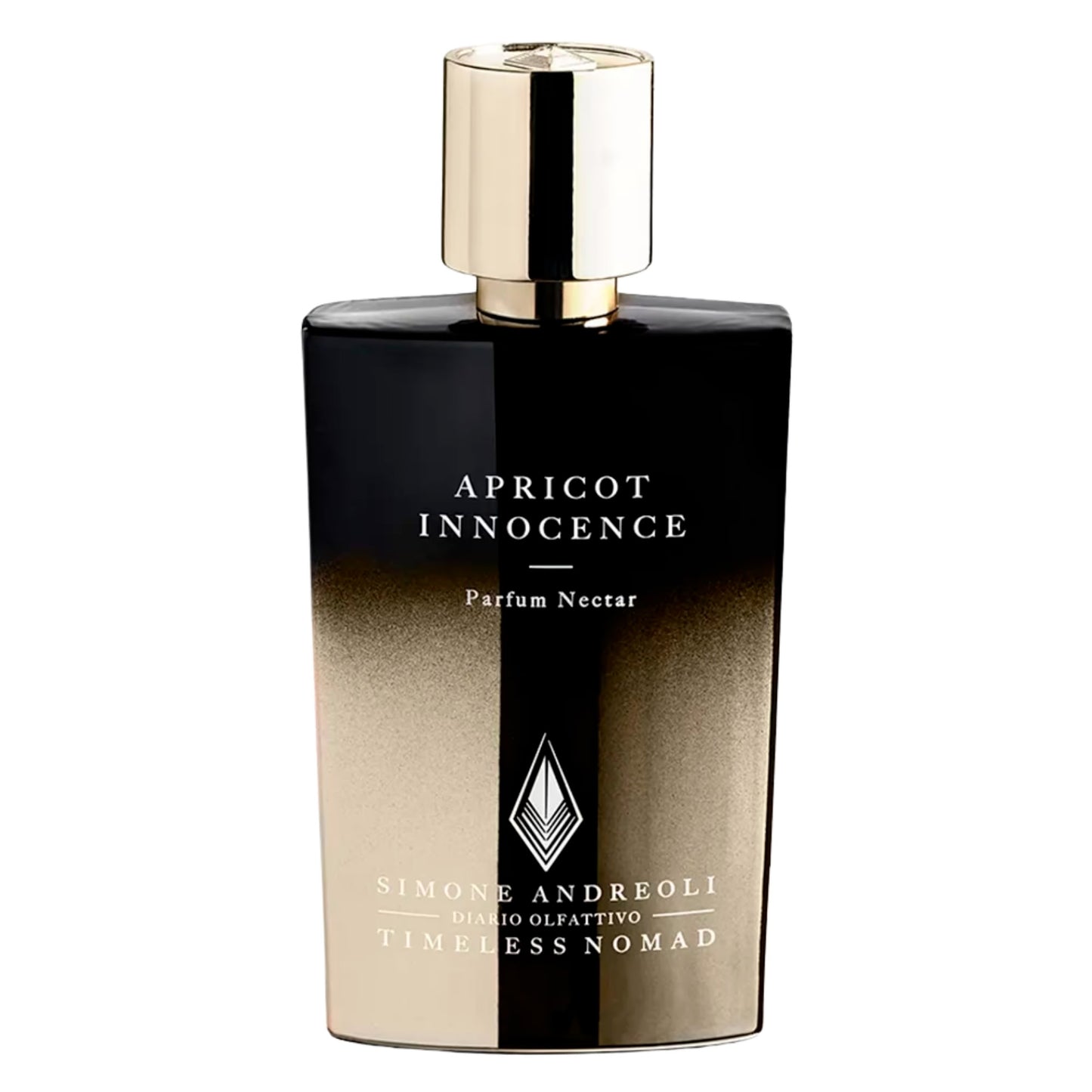 Productos de Importación (12 - 16 días hábiles) - Simone Andreoli Apricot Innocence (U) EDP 1.7 Oz
