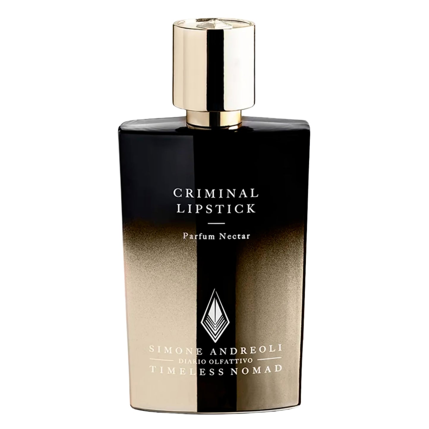 Productos de Importación (12 - 16 días hábiles) - Simone Andreoli Criminal Lipstick (L) EDP 1.7 Oz