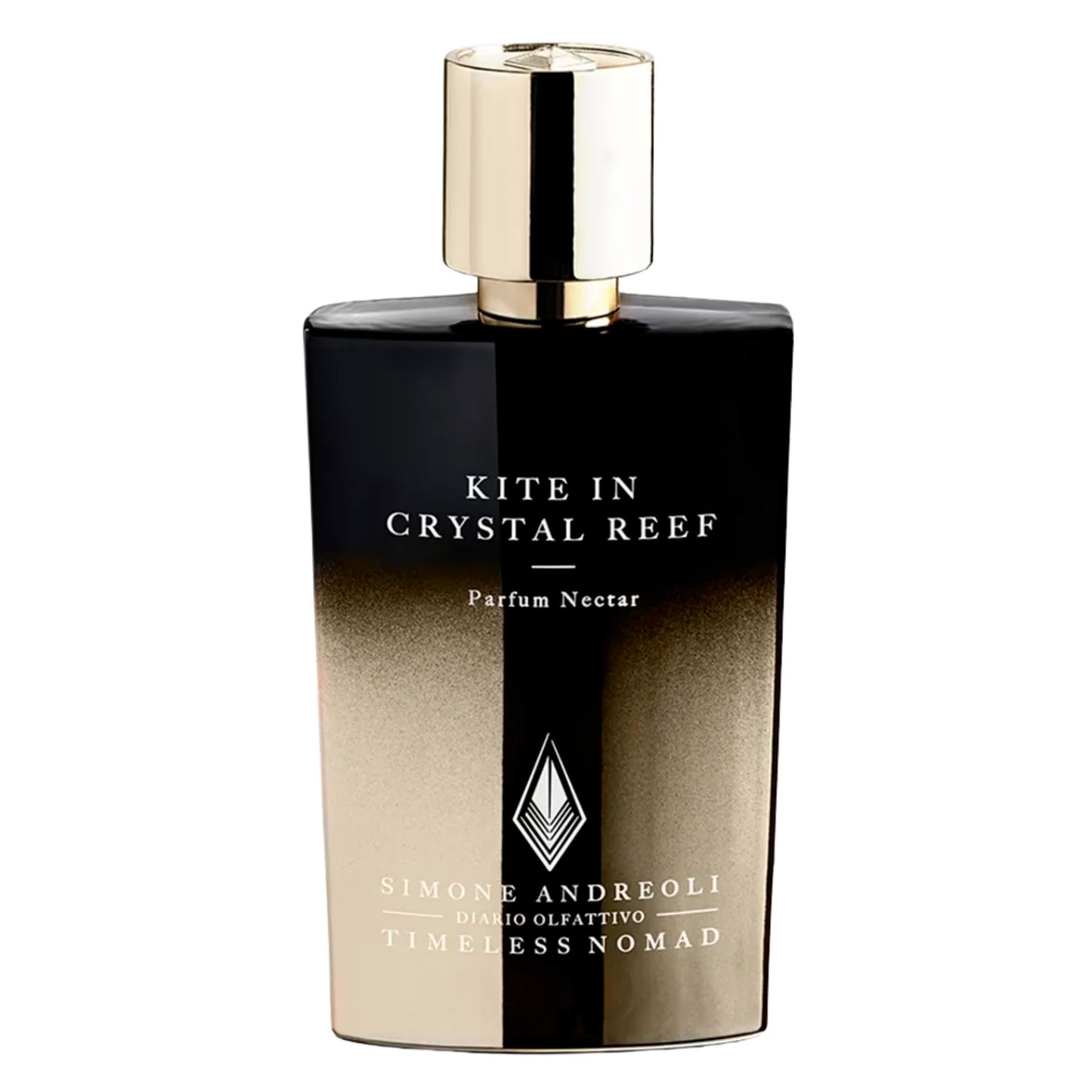 Productos de Importación (12 - 16 días hábiles) - Simone Andreoli Kite in Crystal Reef (U) EDP 1.7 Oz