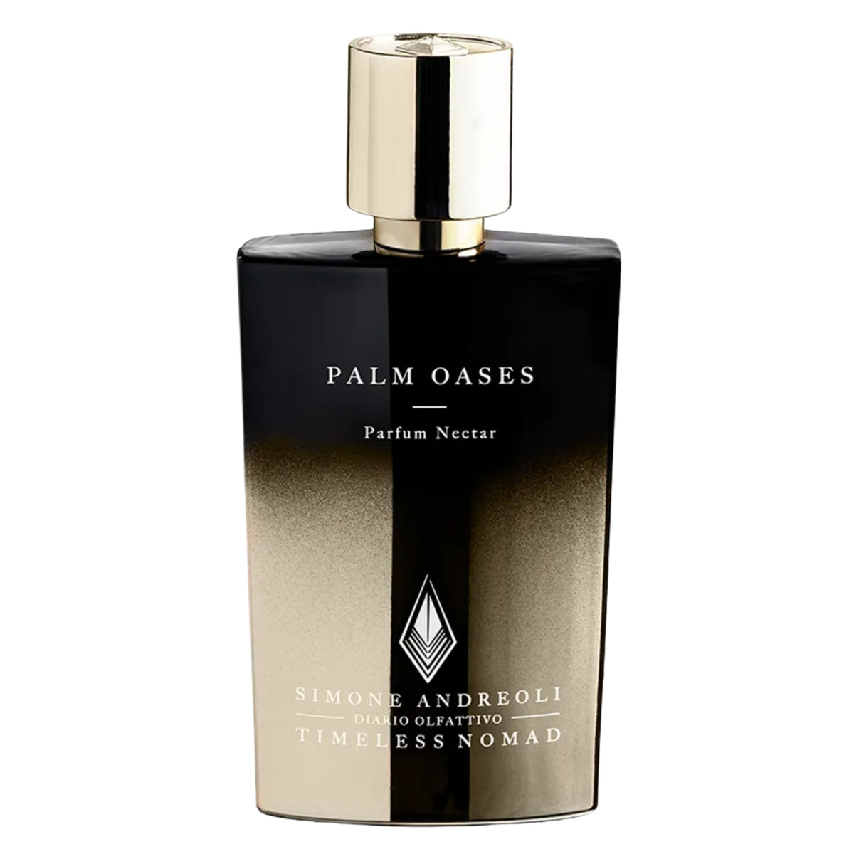 Productos de Importación (12 - 16 días hábiles) - Simone Andreoli Palm Oases (U) 1.7 Oz