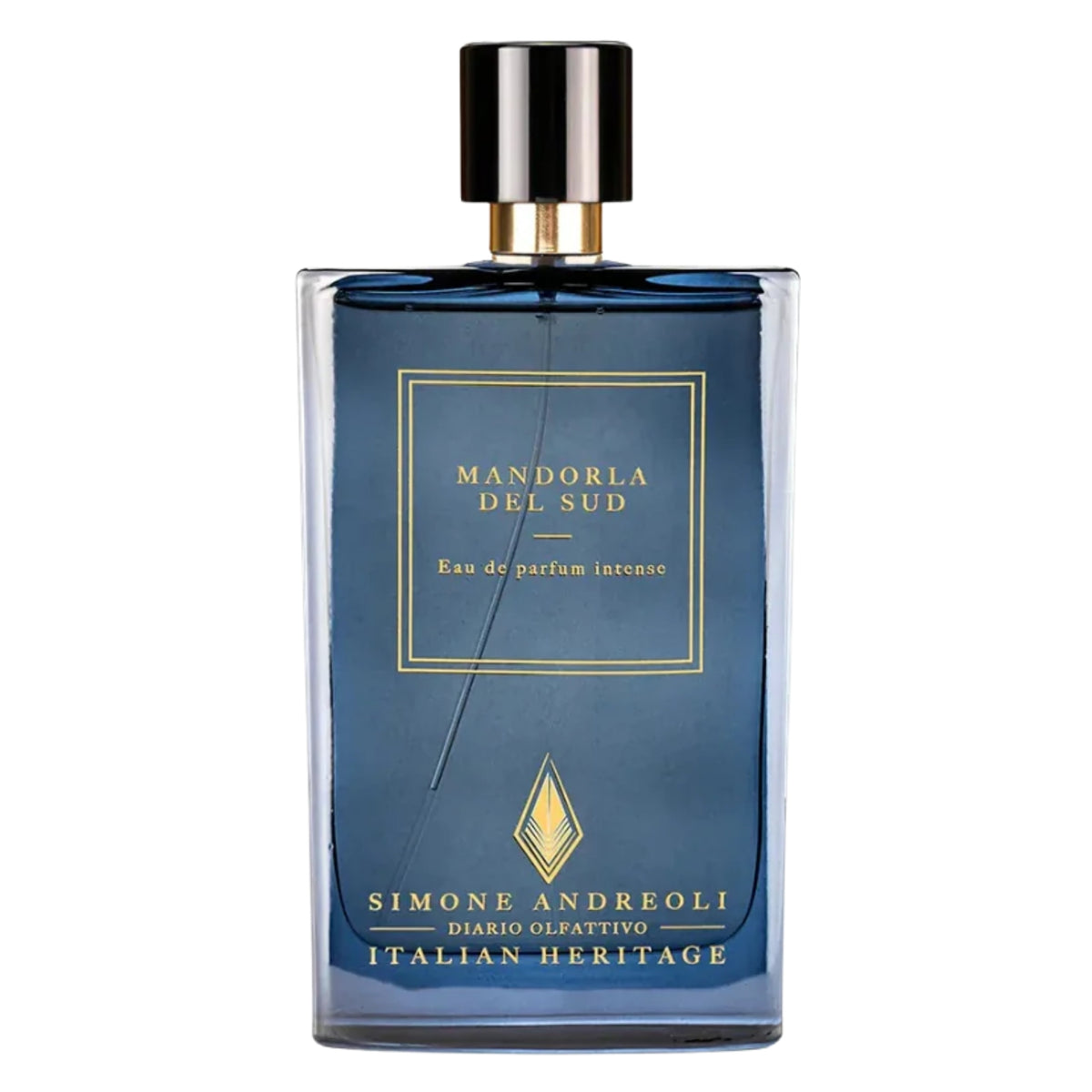 Productos de Importación (12 - 16 días hábiles) - Simone Andreoli Mandorla Del Sud (U) EDP 3.4 Oz