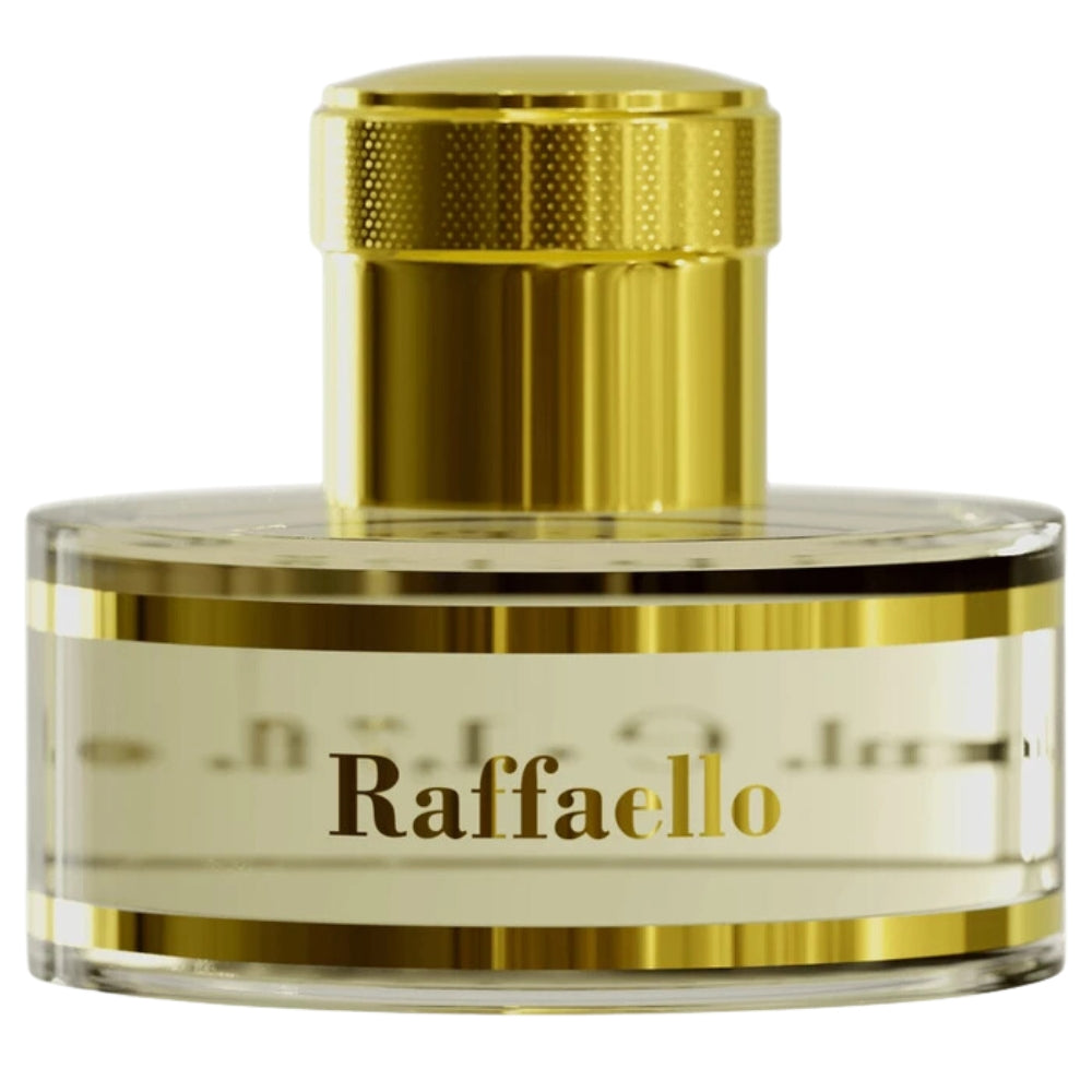 Productos de Importación (12 - 16 días hábiles) - Pantheon Roma Raffaello (M) 1.7 Oz