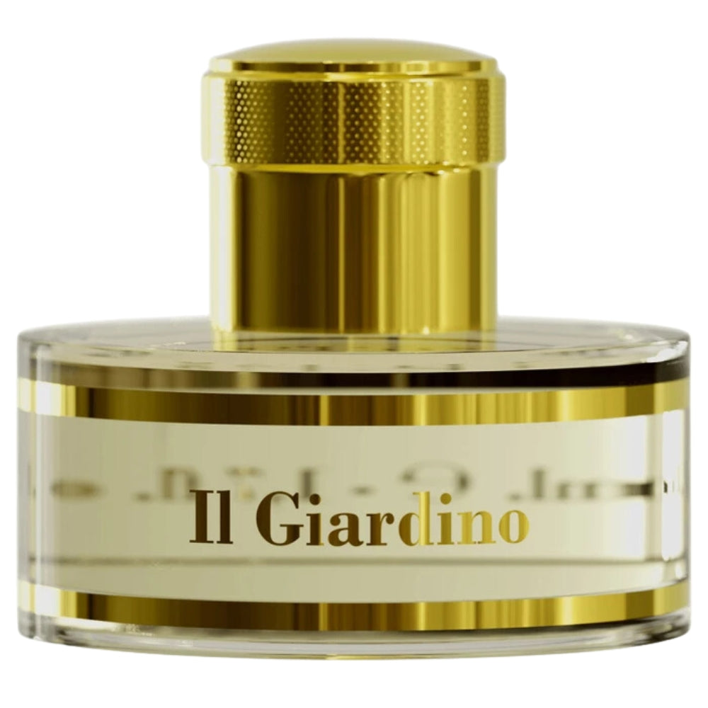 Productos de Importación (12 - 16 días hábiles) - Pantheon Roma Il Giardino (U) 1.7 Oz