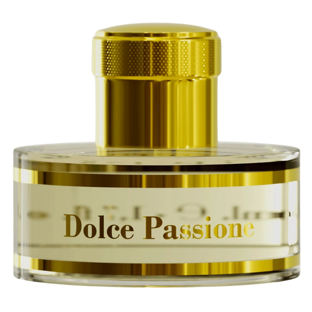 Productos de Importación (12 - 16 días hábiles) - Pantheon Roma Dolce Passione (U) 1.7 Oz