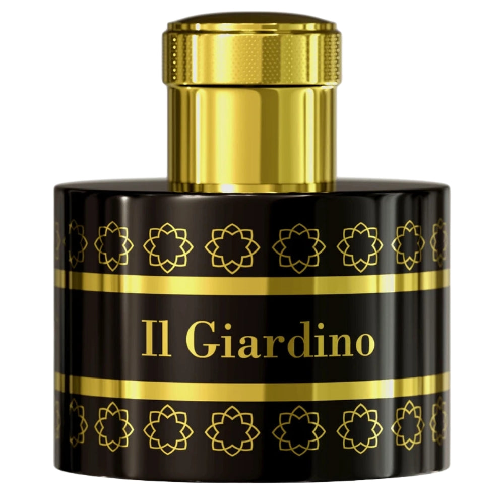 Productos de Importación (12 - 16 días hábiles) - Pantheon Roma Il Giardino (U) 3.4 Oz
