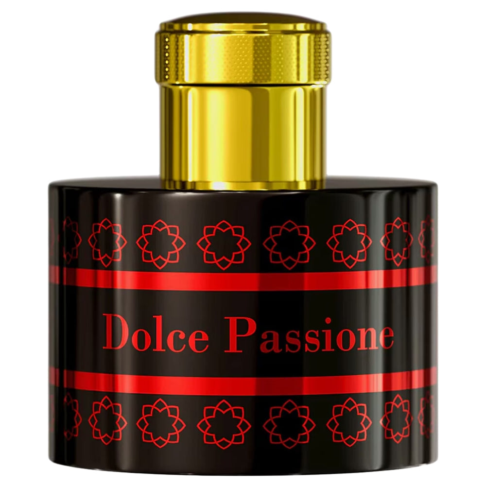 Productos de Importación (12 - 16 días hábiles) - Pantheon Roma Dolce Passione (U) 3.4 Oz
