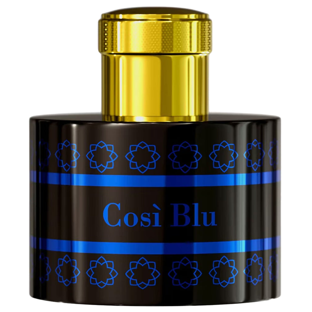 Productos de Importación (12 - 16 días hábiles) - Pantheon Roma Cosi Blu (U) 3.4 Oz