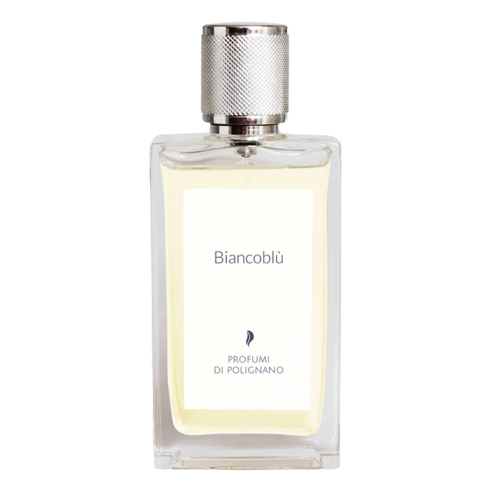 Productos de Importación (12 - 16 días hábiles) - Profumi Di Polignano Biancoblu (U) EDP 3.4 Oz