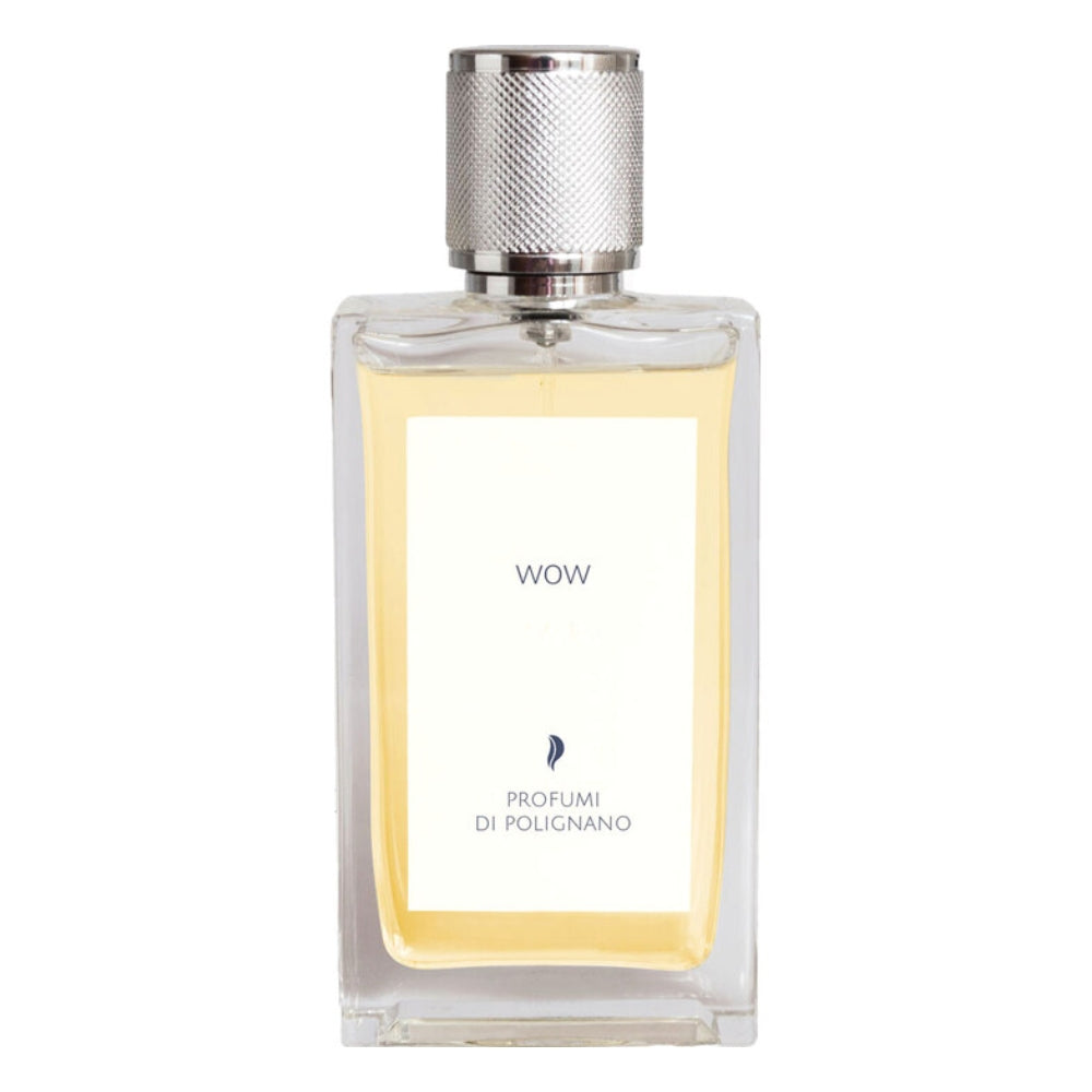 Productos de Importación (12 - 16 días hábiles) - Profumi Di Polignano Wow (U) EDP 3.4 Oz
