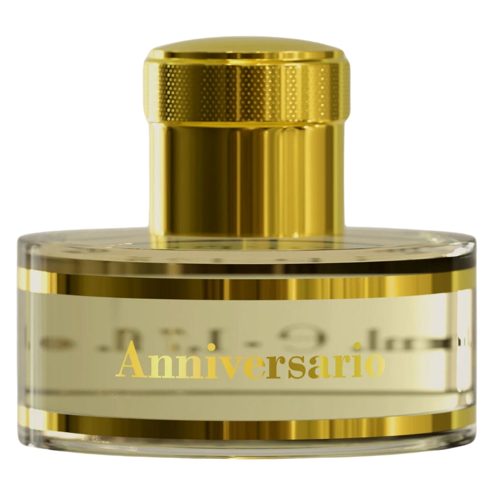 Productos de Importación (12 - 16 días hábiles) - Pantheon Roma Anniversario (U) 1.7 Oz