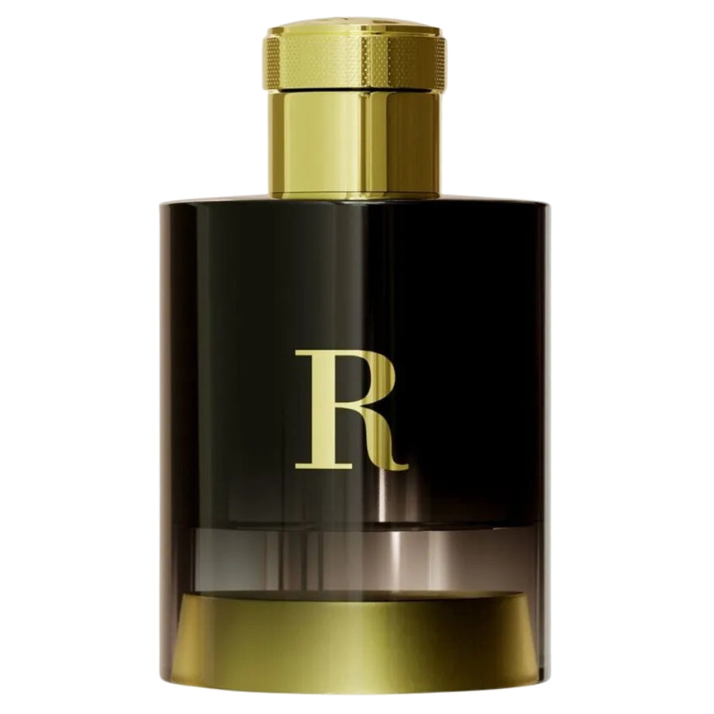 Productos de Importación (12 - 16 días hábiles) - Pantheon Roma R Special Edition (U) 3.4 Oz