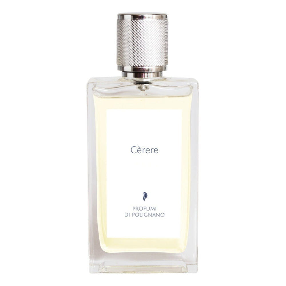 Productos de Importación (12 - 16 días hábiles) - Profumi Di Polignano Cerere (U) EDP 3.4 Oz