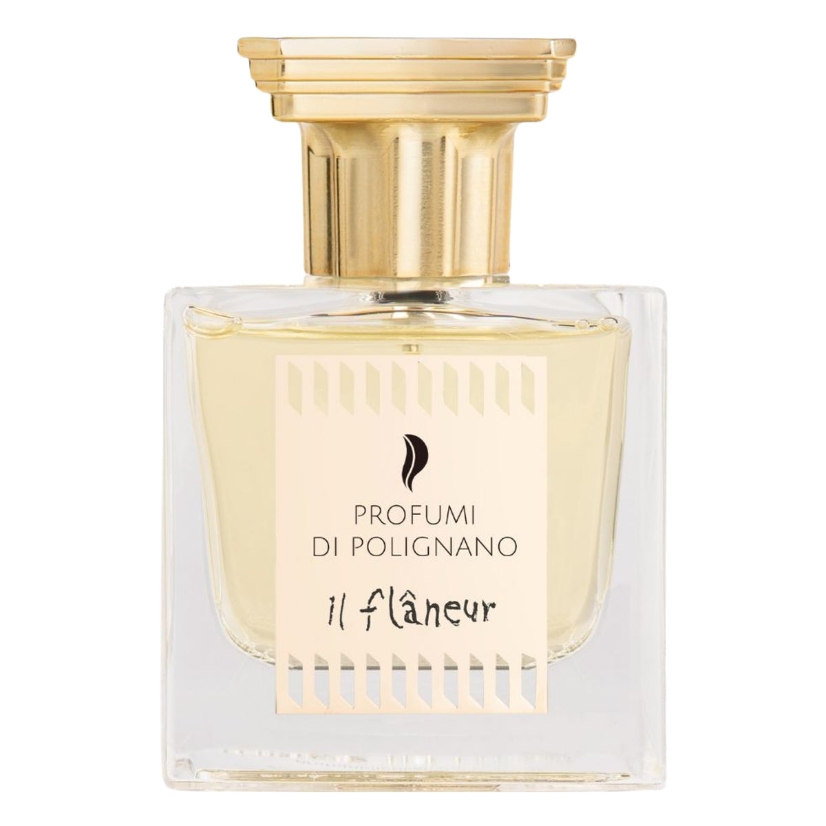 Productos de Importación (12 - 16 días hábiles) - Profumi Di Polignano Il Flaneur (U) 3.4 Oz