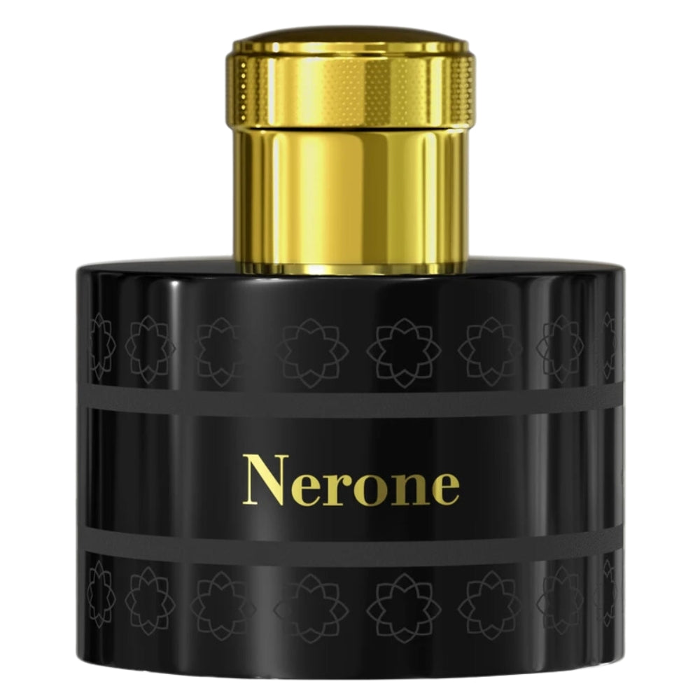 Productos de Importación (12 - 16 días hábiles) - Pantheon Roma Nerone (U) 3.4 Oz