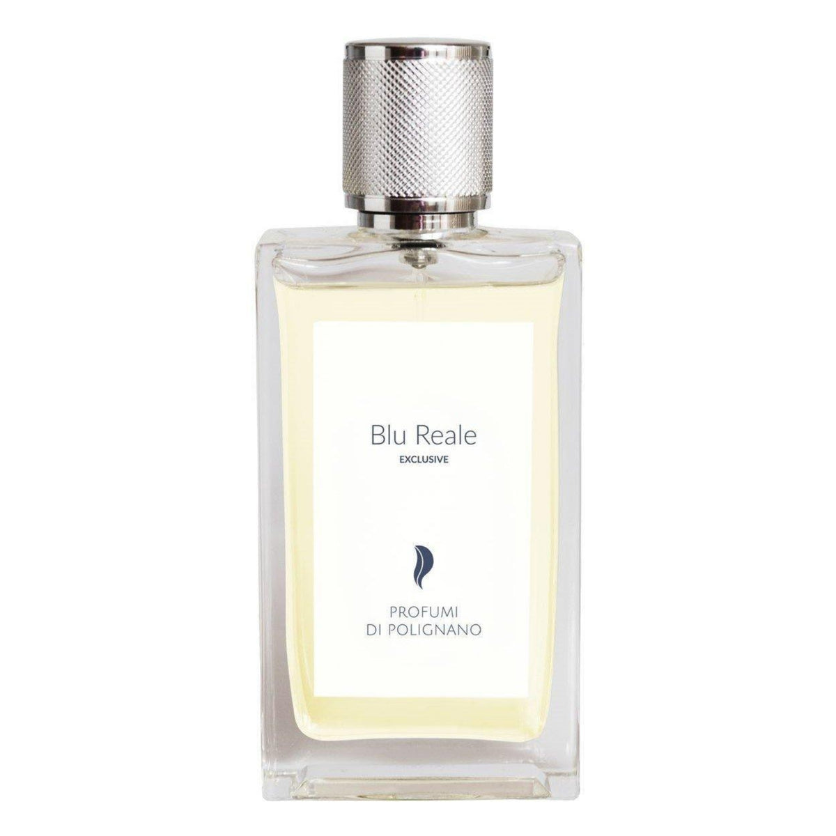 Productos de Importación (12 - 16 días hábiles) - Profumi Di Polignano Blu Reale (U) EDP 3.4 Oz
