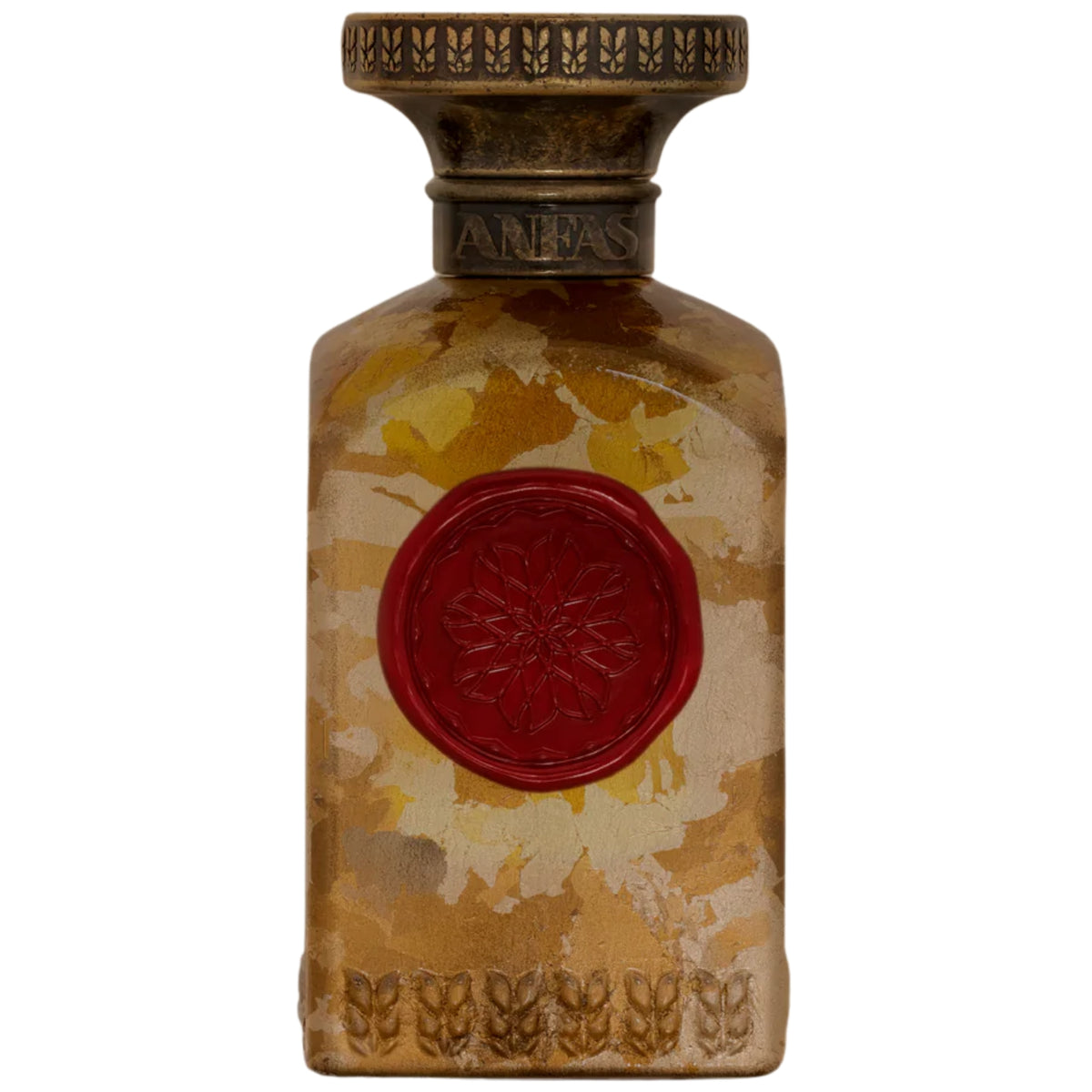 Productos de Importación (12 - 16 días hábiles) - Anfas Ishq Special Edition 30% (U) EDP 2.5 oz