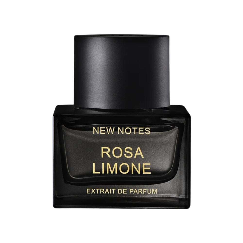 Productos de Importación (12 - 16 días hábiles) - New Notes Rosa Limone (U) 1.7 Oz