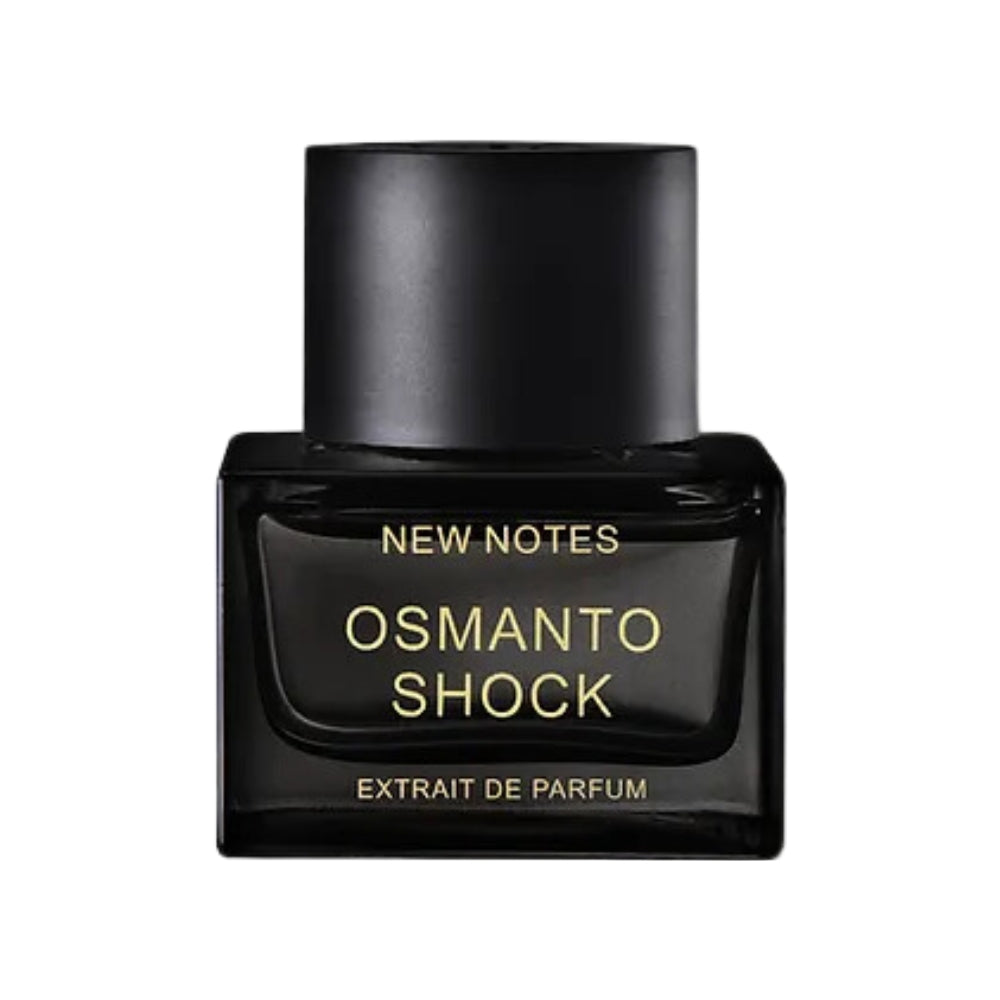 Productos de Importación (12 - 16 días hábiles) - New Notes Osmanto Shock (U) 1.7 Oz