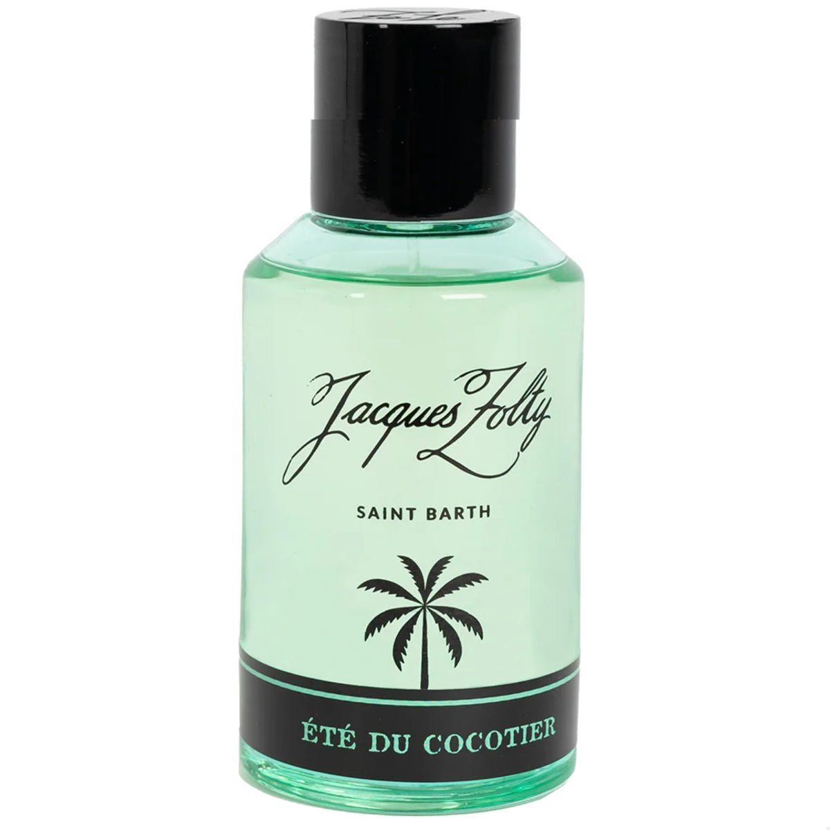 Productos de Importación (12 - 16 días hábiles) - Jacques Zolty Ete du Cocotier (U) EDP 3.3oz