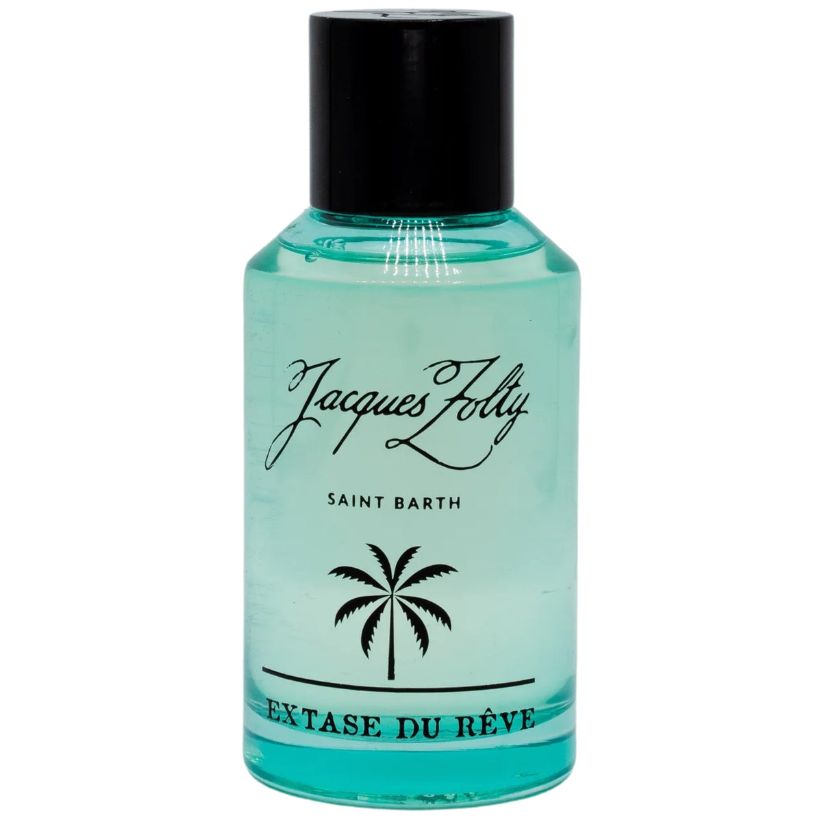 Productos de Importación (12 - 16 días hábiles) - Jacques Zolty Extase Du Reve (U) EDP 3.3oz