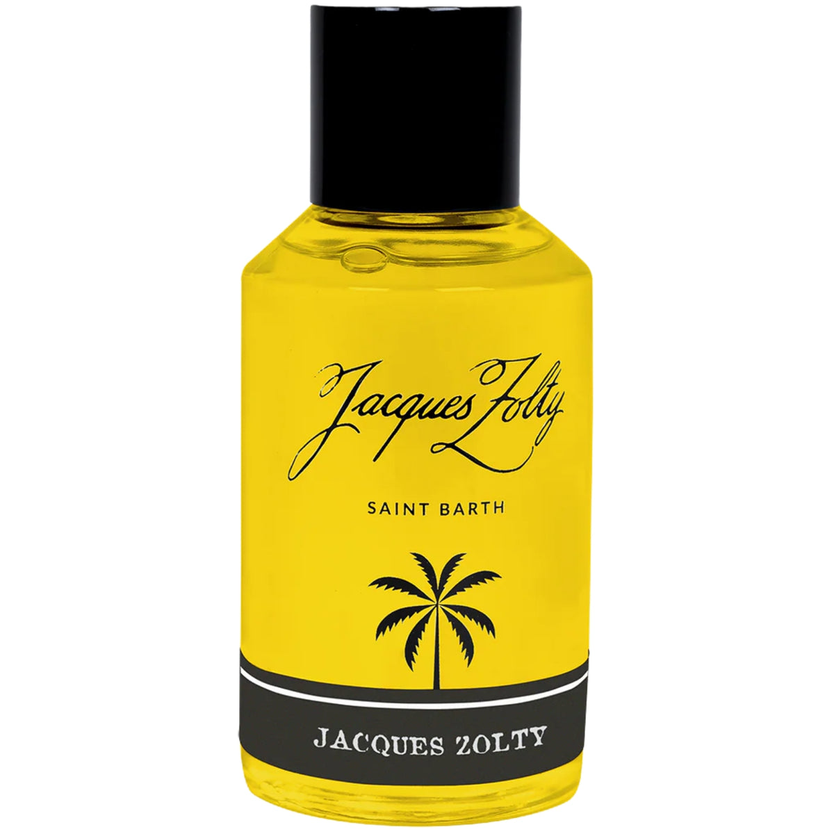Productos de Importación (12 - 16 días hábiles) - Jacques Zolty Jacques Zolty (U) EDP 3.3oz