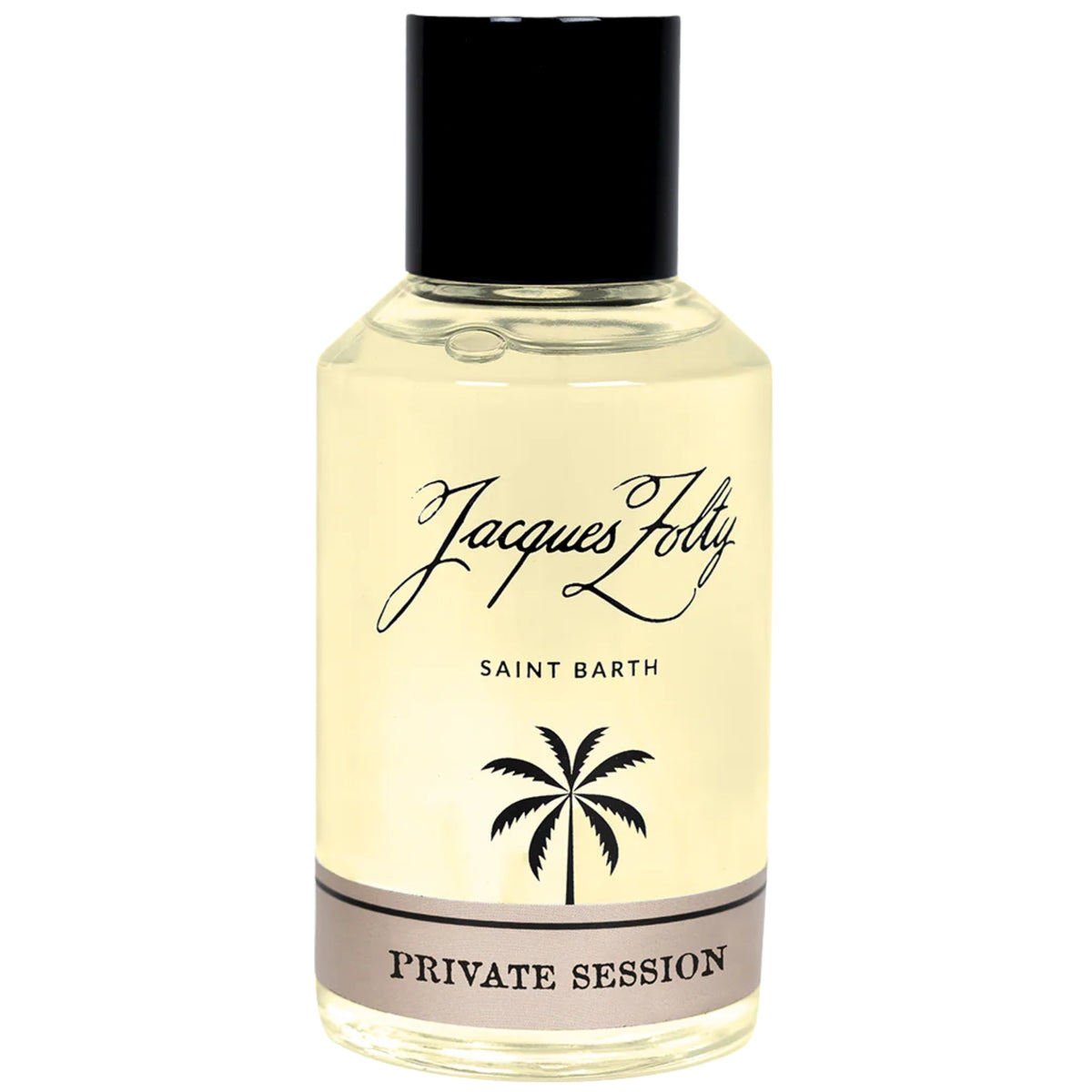 Productos de Importación (12 - 16 días hábiles) - Jacques Zolty Private Session (U) EDP 3.3oz